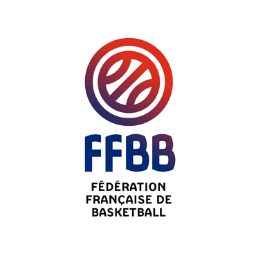Lien DIRECT vers les Championnats FFBB du PBC