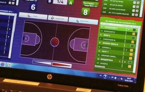 Matchs PBC U11 et U13 - Formation interne Arbitrage &amp; Table de Marque (TDM)