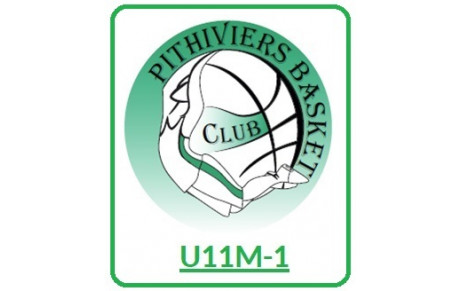 U11M-1 2021-2022