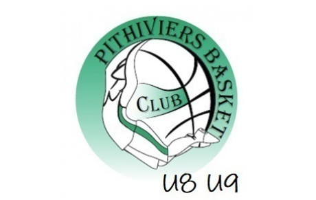 U7 U9 2025-2026