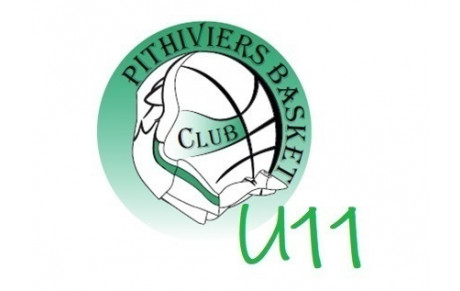 U11M 2025-2026