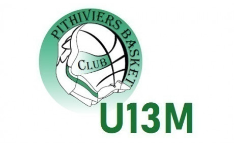 U13M 2025-2026