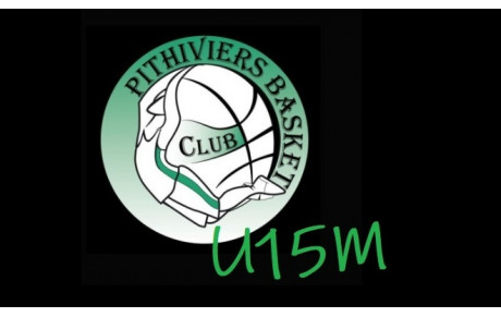 U15M 2025-2026