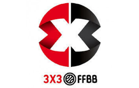 3x3 2025-2026