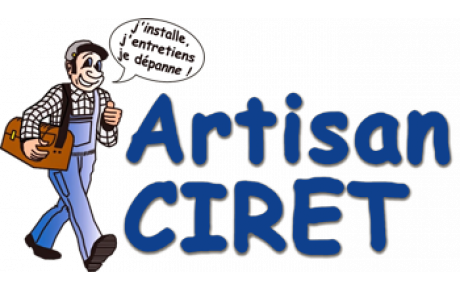 CIRET